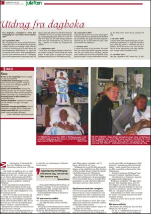 romerikesblad_helg-20101224_000_00_00_006.pdf