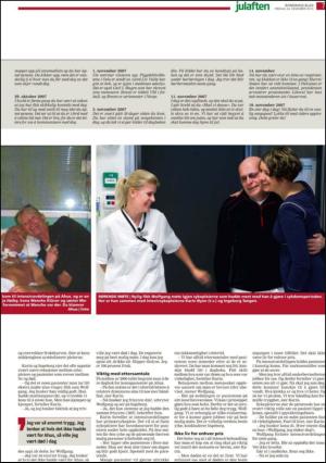 romerikesblad_helg-20101224_000_00_00_007.pdf