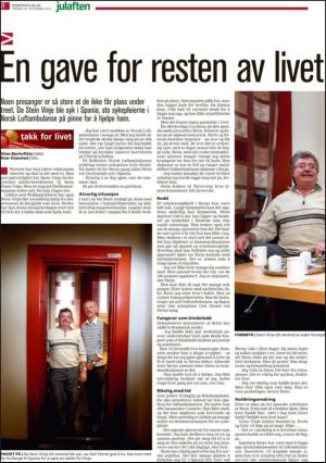 romerikesblad_helg-20101224_000_00_00_008.pdf