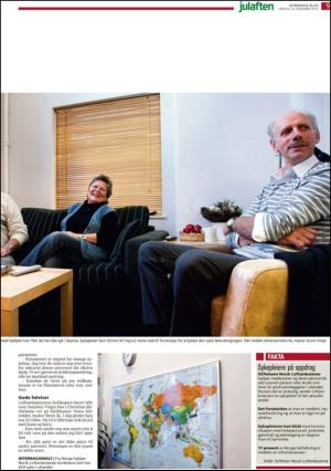 romerikesblad_helg-20101224_000_00_00_009.pdf