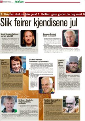 romerikesblad_helg-20101224_000_00_00_010.pdf