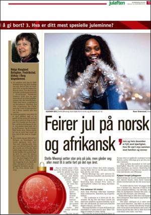 romerikesblad_helg-20101224_000_00_00_013.pdf