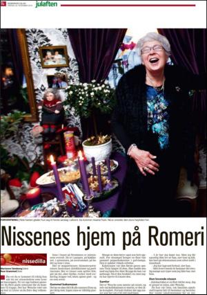 romerikesblad_helg-20101224_000_00_00_014.pdf