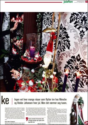 romerikesblad_helg-20101224_000_00_00_015.pdf