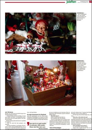 romerikesblad_helg-20101224_000_00_00_017.pdf