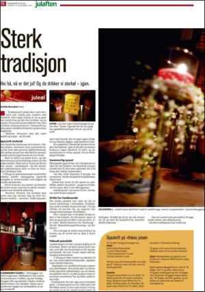 romerikesblad_helg-20101224_000_00_00_018.pdf