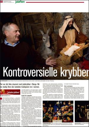 romerikesblad_helg-20101224_000_00_00_022.pdf
