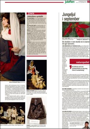 romerikesblad_helg-20101224_000_00_00_023.pdf