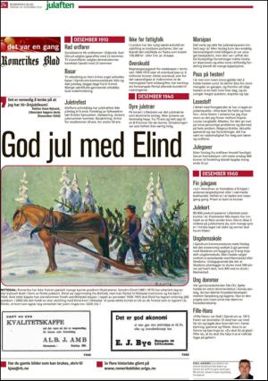 romerikesblad_helg-20101224_000_00_00_024.pdf