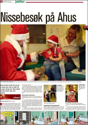 romerikesblad_helg-20101224_000_00_00_026.pdf