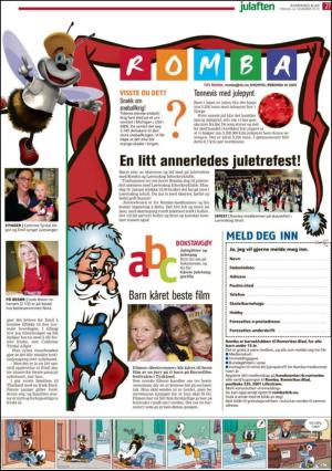 romerikesblad_helg-20101224_000_00_00_027.pdf