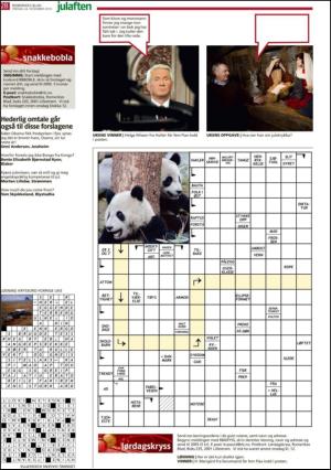 romerikesblad_helg-20101224_000_00_00_028.pdf