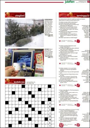romerikesblad_helg-20101224_000_00_00_029.pdf