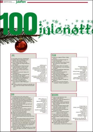 romerikesblad_helg-20101224_000_00_00_030.pdf
