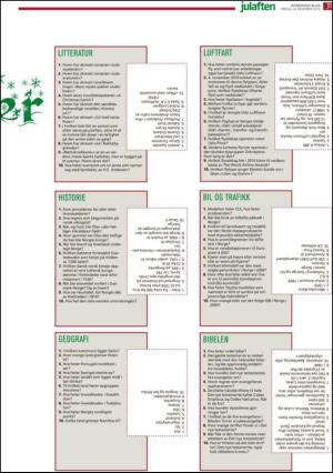 romerikesblad_helg-20101224_000_00_00_031.pdf