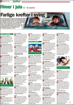 romerikesblad_helg-20101224_000_00_00_032.pdf
