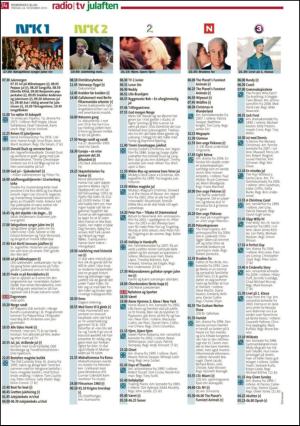 romerikesblad_helg-20101224_000_00_00_034.pdf