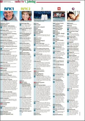 romerikesblad_helg-20101224_000_00_00_036.pdf