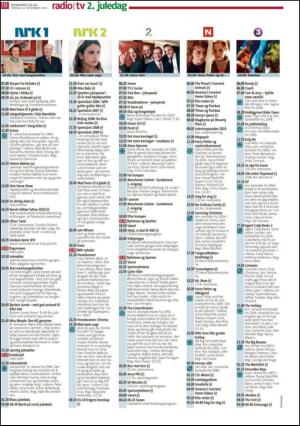 romerikesblad_helg-20101224_000_00_00_038.pdf