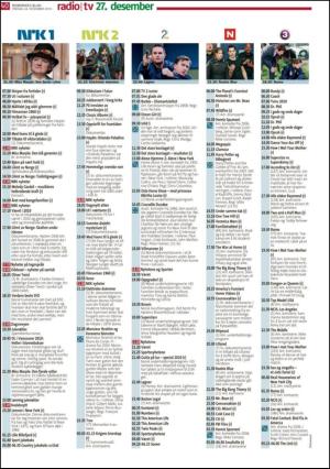 romerikesblad_helg-20101224_000_00_00_040.pdf