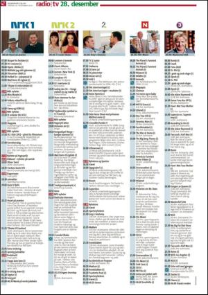 romerikesblad_helg-20101224_000_00_00_042.pdf