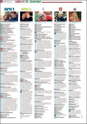 romerikesblad_helg-20101224_000_00_00_044.pdf