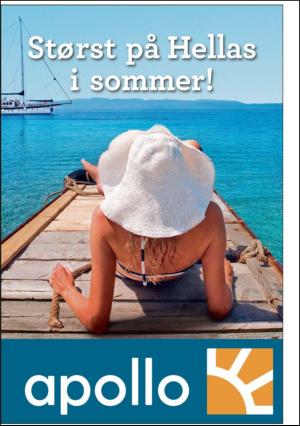 romerikesblad_helg-20101224_000_00_00_048.pdf