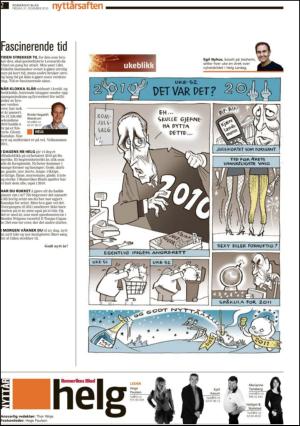 romerikesblad_helg-20101231_000_00_00_002.pdf
