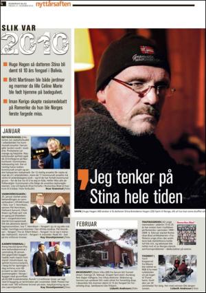 romerikesblad_helg-20101231_000_00_00_004.pdf