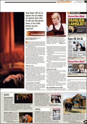 romerikesblad_helg-20101231_000_00_00_005.pdf