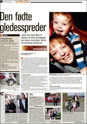 romerikesblad_helg-20101231_000_00_00_006.pdf