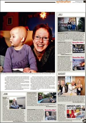 romerikesblad_helg-20101231_000_00_00_007.pdf