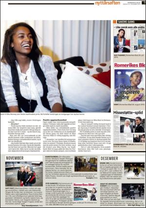 romerikesblad_helg-20101231_000_00_00_009.pdf