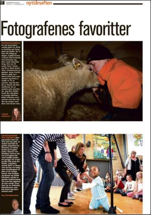 romerikesblad_helg-20101231_000_00_00_010.pdf
