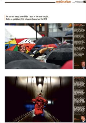 romerikesblad_helg-20101231_000_00_00_011.pdf
