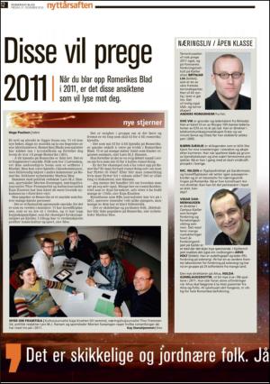 romerikesblad_helg-20101231_000_00_00_012.pdf