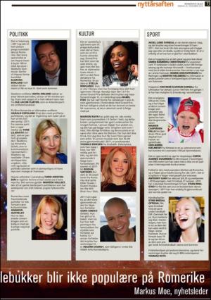 romerikesblad_helg-20101231_000_00_00_013.pdf