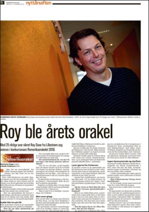 romerikesblad_helg-20101231_000_00_00_014.pdf