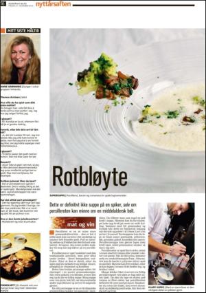 romerikesblad_helg-20101231_000_00_00_016.pdf