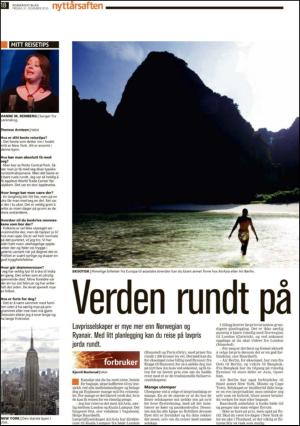 romerikesblad_helg-20101231_000_00_00_018.pdf