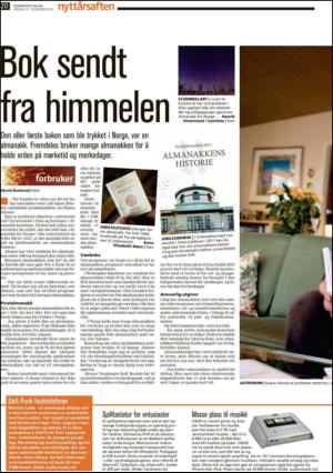 romerikesblad_helg-20101231_000_00_00_020.pdf