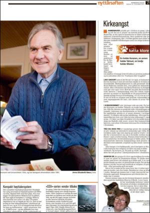 romerikesblad_helg-20101231_000_00_00_021.pdf