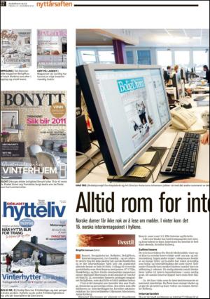 romerikesblad_helg-20101231_000_00_00_022.pdf