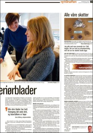 romerikesblad_helg-20101231_000_00_00_023.pdf