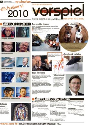 romerikesblad_helg-20101231_000_00_00_024.pdf