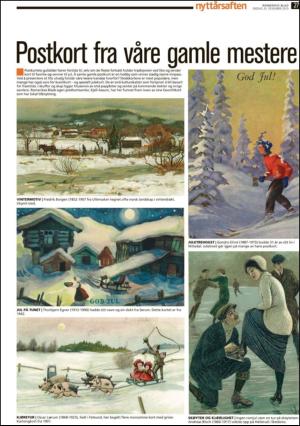romerikesblad_helg-20101231_000_00_00_027.pdf