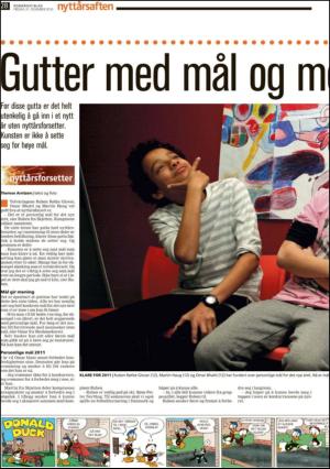 romerikesblad_helg-20101231_000_00_00_028.pdf