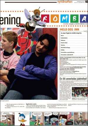 romerikesblad_helg-20101231_000_00_00_029.pdf