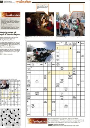 romerikesblad_helg-20101231_000_00_00_030.pdf