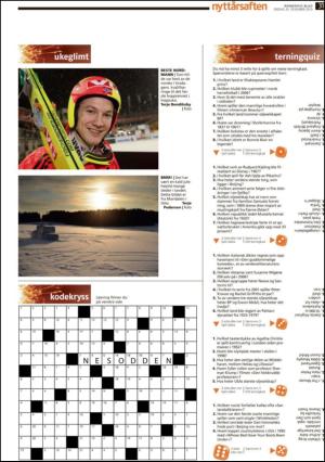 romerikesblad_helg-20101231_000_00_00_031.pdf